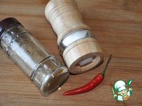 ������� ���� � ������� "������" �����������