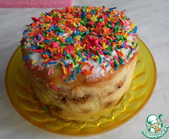 ��������� �����