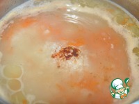 ������� ���� � ������� "������" �����������