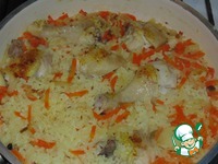 ���� �� ������� ��������� � ������� ����� �����������