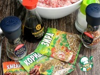 ��������� ������ ������� � ������ �����������