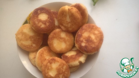 ������� "�������"