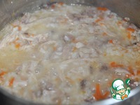 ������� ���� � ������� "������" �����������