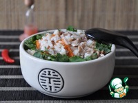 ������� ���� � ������� "������" �����������