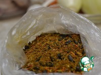 ���� "����������" �����������