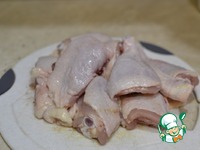 ���� "����������" �����������