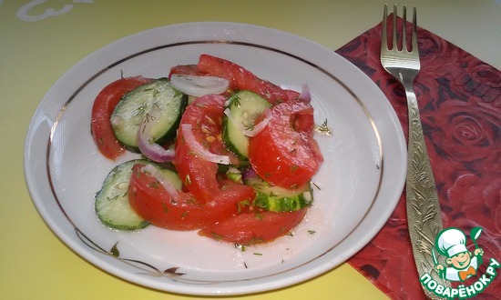 ����� �� ������ � �������� ���������