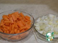 ���� "����������" �����������