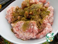 ��������� ������ ������� � ������ �����������