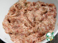 ��������� ������ ������� � ������ �����������