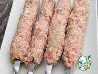 ��������� ������ ������� � ������ �����������