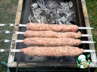 ��������� ������ ������� � ������ �����������