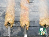 ��������� ������ ������� � ������ �����������