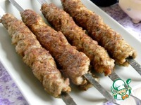 ��������� ������ ������� � ������ �����������