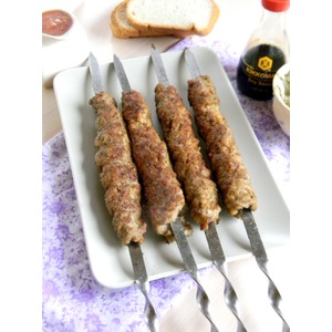 ��������� ������ ������� � ������