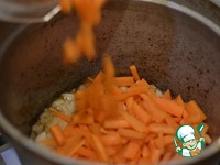 ���� "����������" �����������