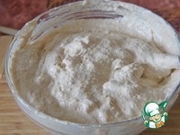 ������������� ��������� ����� ����� ������ �����������