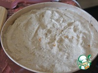 ������������� ��������� ����� ����� ������ �����������