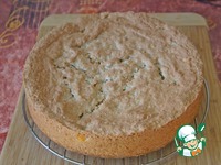 ������������� ��������� ����� ����� ������ �����������