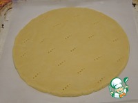 ������������� ��������� ����� ����� ������ �����������