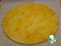 ������������� ��������� ����� ����� ������ �����������