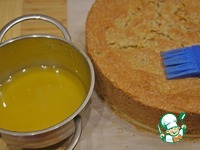 ������������� ��������� ����� ����� ������ �����������