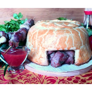 ������ � �������� �� ����