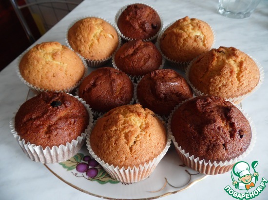 ������� ������������ � ���������