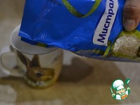 ���� "����������" �����������