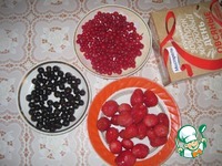 ������� ����� � ���������� �����������