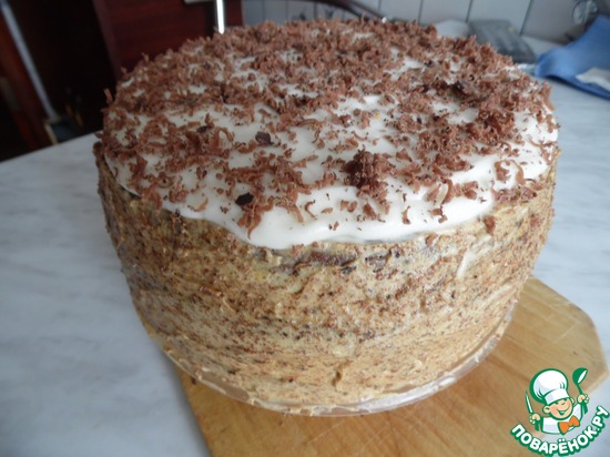 ����-�������� �� �������