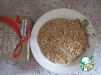 ������� ����� � ���������� �����������