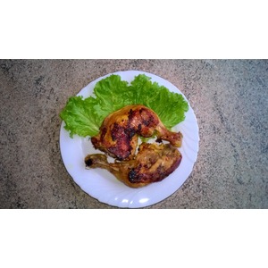 ���������� ������� �������� � �����������