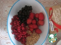 ������� ����� � ���������� �����������