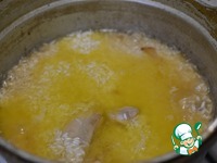 ���� "����������" �����������