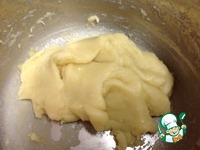 ������ � ���������� � ��������� ���������� �����������