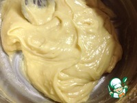 ������ � ���������� � ��������� ���������� �����������