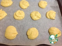 ������ � ���������� � ��������� ���������� �����������