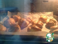 ������ � ���������� � ��������� ���������� �����������