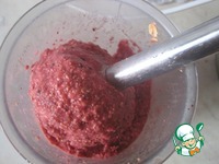 ������� ����� � ���������� �����������