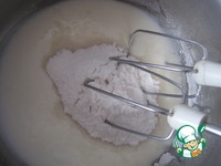 ������� ����� � ���������� �����������