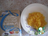 ����� � �������� �������� � ���������� �����������