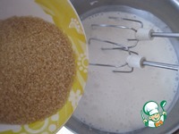 ����� � �������� �������� � ���������� �����������