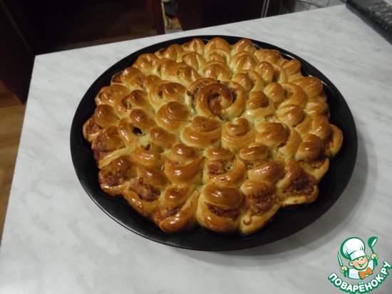 ������ ����� ����������