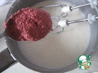 ������� ����� � ���������� �����������