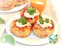 ������� ������� � ����� � ������� �����������