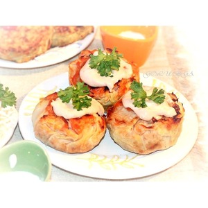 ������� ������� � ����� � �������