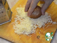 ���������� � �����-������� �������� �����������