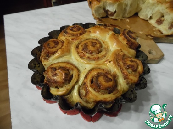 ������ �����