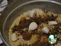 ���� "����������" �����������